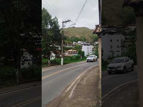 12/09/26, São José do Vale do Rio Preto, RJ.#turismo #viagem #saojosedovaledoriopreto #riodejaneiro