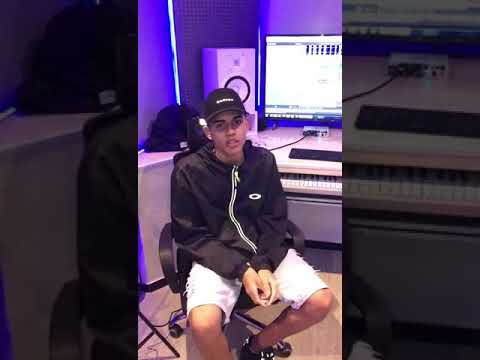 Mc pedrin rh - Prévia