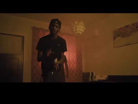 KHA STRUCTURE X GLIZZY GLO X MORI BRISCOE- UNRELEASED SONG 🌀🎩