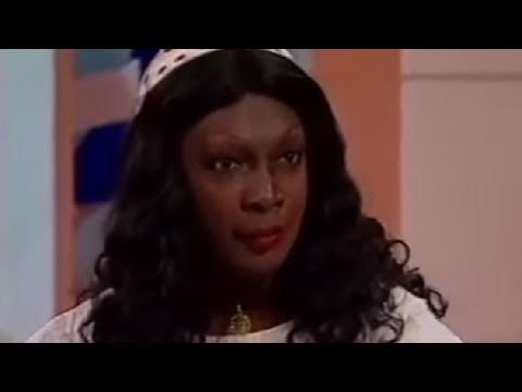 Vera Verão agora é italiana na "A Praça é Nossa" em 1999