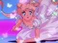 Excuse Me You Re Standing In The Way PinkPantheress Pain Instrumental Slowed