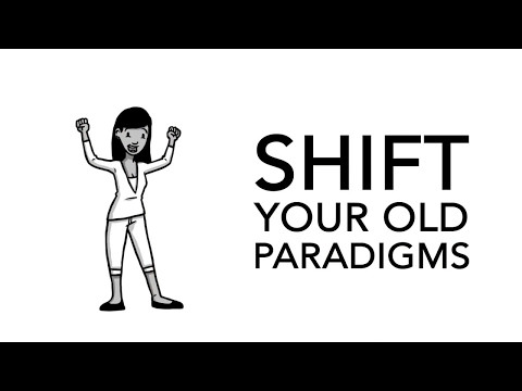 Raymont Anderson, Here to Serve!