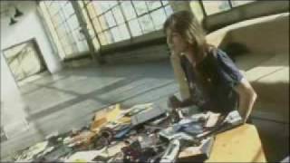 Charlotte Gainsbourg - 5:55 Module No.3 - The operation