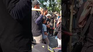 Download lagu gamelan simo lodro🔥#shorts #jarandor #jaranan #reog mp3
