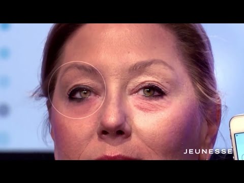 download lagu mp3 mp4 Jeunesse, download mp3 Jeunesse free download mp3, download mp3 Jeunesse