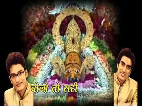 YouTube Fallback Thumbnail