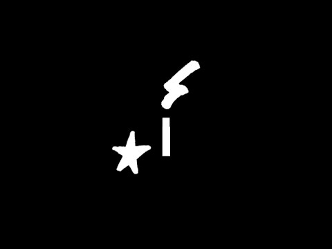 Adrià Puntí - A flash in the pan  (Videoclip Oficial) "Flor d'un dia"