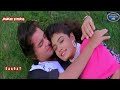 Chaaha Toh Bahut Na Chahe Tujhe Jhankar HD Imtihan 1994 Saif Ali Khan Raveena Tand