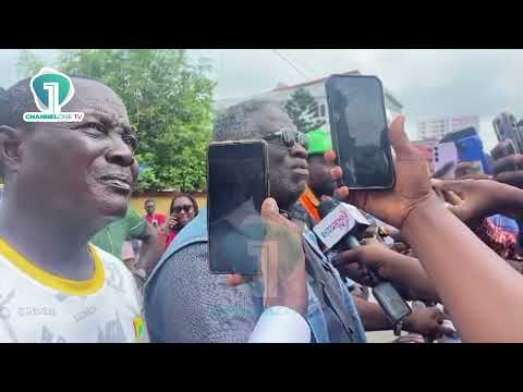Korle Klottey Assembly Tightens Oversight on Building Permits After Osu Demolition