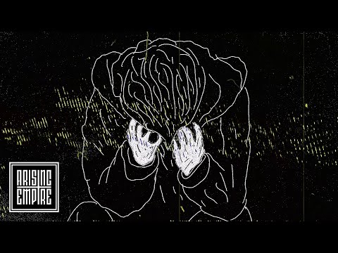 Arising Empire and AVRALIZE