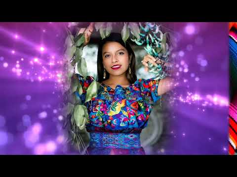 Marimba Sonora GC vol.19 - Recordando  Mi Padre