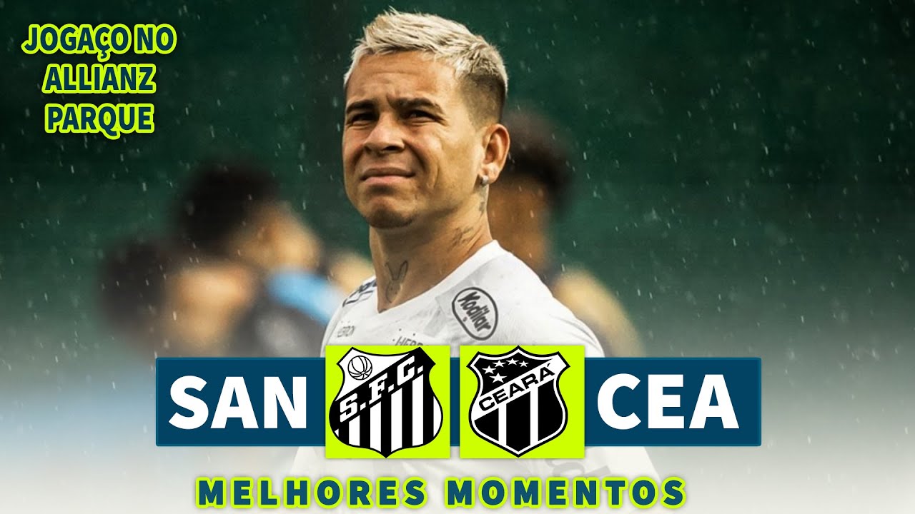 BAIXINHO S0TELD0 APRONTOU PRA CIMA DA ZAGA ADVERSÁRIA EM JOGAÇO INCRIVEL NA CASA DO RIVAL DO ESTADO