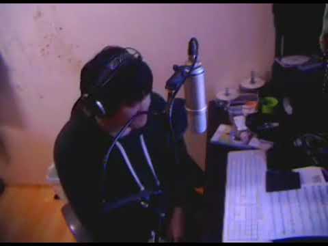 이구리 - 비와 외로움