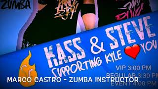 Download lagu Prende la Cadera by Big Mancilla mp3 Download lagu Prende la Cadera by Big Mancilla mp3