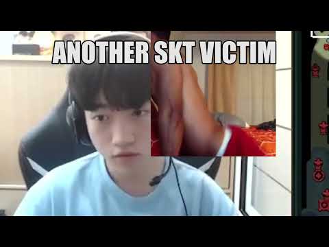 WELCOME TO KEITHMCBRIEF (ADC MONTAGE)