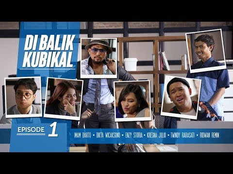 download lagu mp3 mp4 Movie En Series Xl, download lagu Movie En Series Xl gratis, unduh video klip Movie En Series Xl