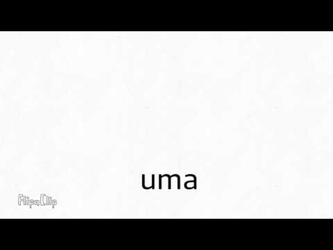 Quem quer ir comigo para paris presiso de 6 pessoas