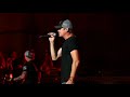 3 Doors Down - It's Not My Time - Live HD (PNC Bank Arts Center)