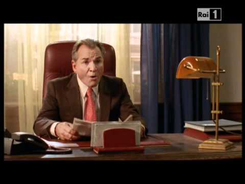 Un Ciclone in Convento -- 7x05 - Una Classe Difficile 2/3