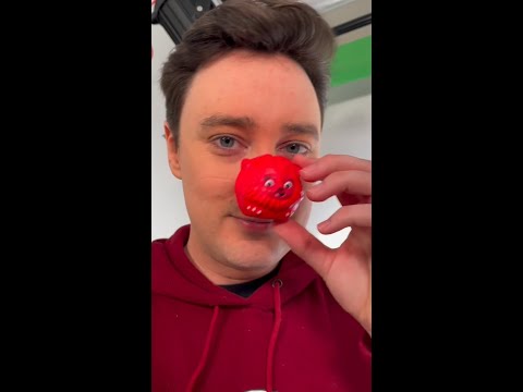 YouTube Thumbnail