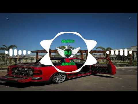 BYE BYE NEM GAMA - PET & BOBII E MC DANNY (DJ JÉH DU 9 E DAN SOARES)