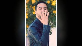 TÉLÉCHARGER BADR SOULTAN FARHA BEKATNI BADR FARHA TÉLÉCHARGER BEKATNI SOULTAN