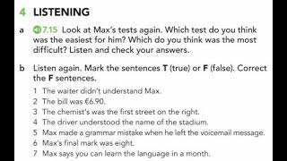 (A2) English File _4Ed. SB/7.15