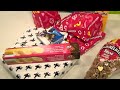 Gebruikt speelgoed krijgt tweede leven in Sinterklaaspashuis