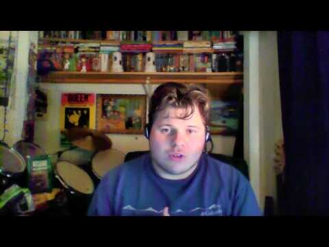 Santa Anita Park      Race 8 Selections   The Angel's Flight Stakes 2016     5/15/2016