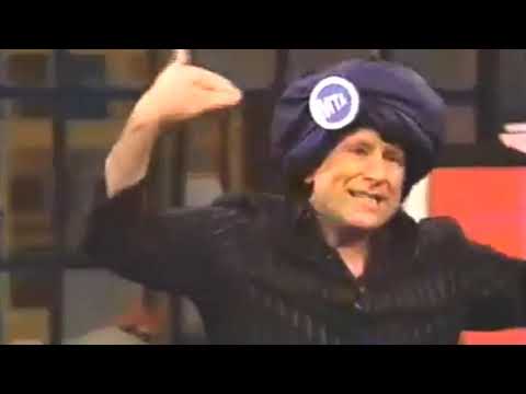 055 Tough Crowd - Patrice O'Neal, Jim Norton, Judy Gold, Nick Gaza