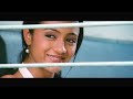 Superhit Hindi Dubbed Blockbuster Action Romantic Movie Full HD 1080p Tarun Kumar Trisha Shriya