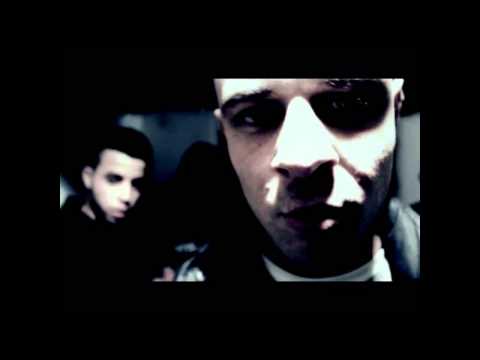 C'est pas une vie   Néoklash