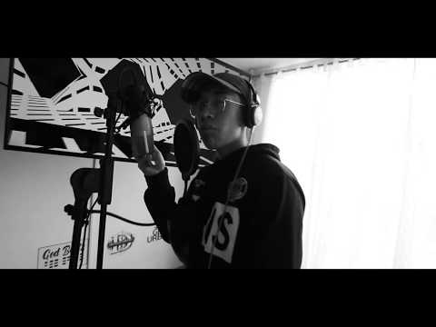 One Shot #1 - Emme A.K.A Maaz⚡