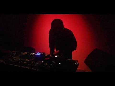 Kazumoto Endo live 2019/11/24