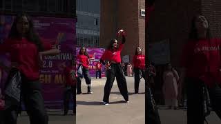 Download lagu yaar badmash mera pyar badmash #chandigarhuniversity #dance #haryanvisong mp3