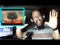 Opeth The Lines in My Hand Reaction (Classical Pianist Reacts)