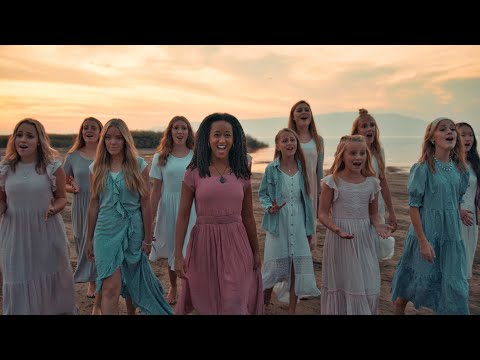 Thumbnail for With All Your Light video