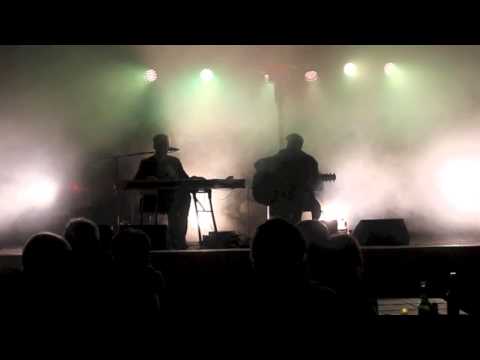 PanneBierhorst -  Au Ja