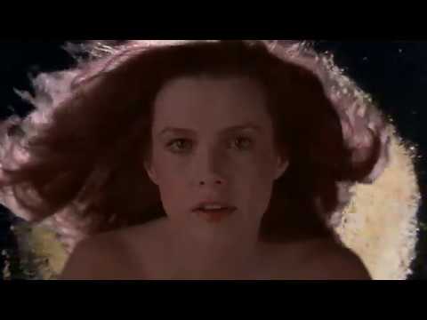 Dan Deacon - USA IV: Manifest (unofficial video)