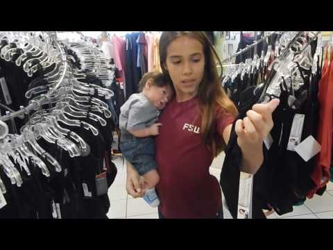 download lagu mp3 mp4 Dancewear Online Canada, download lagu Dancewear Online Canada gratis, unduh video klip Dancewear Online Canada