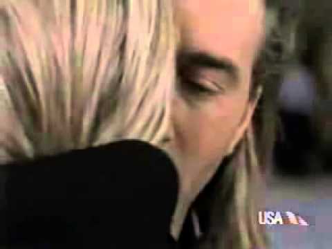 La Femme Nikita final scene