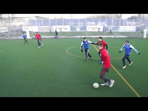 Young Boys – MFC Expert