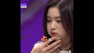 Download lagu Nyai Haechul bisa aja ya goda Irene #haechul #irene #redvelvet #superjunior #superjuniortv mp3 Download lagu Nyai Haechul bisa aja ya goda Irene #haechul #irene #redvelvet #superjunior #superjuniortv mp3