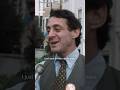 Harvey Milk’s First Political Victory Was Defeating Dog Poop | KQED #shorts