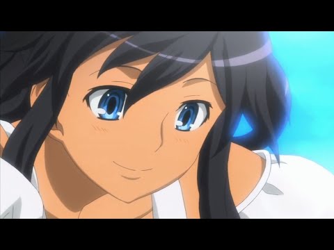 Captain Earth 「AMV」 Fools Gold