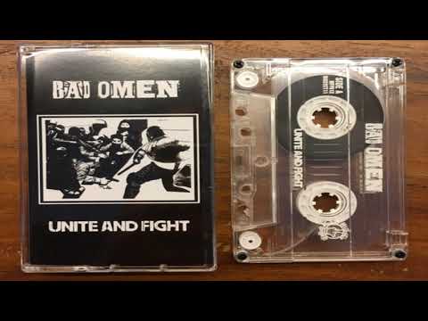 Unite And Fight video