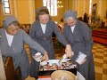 Дон Боско в Москве 