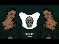 kajra Mohabbat wala (Rohit Remix) | Hip Hop | Trap mix