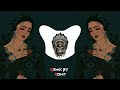 Kajra Mohabbat Wala Rohit Remix Hip Hop Trap Mix