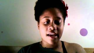 Priscilla Renea Hung Up Cover